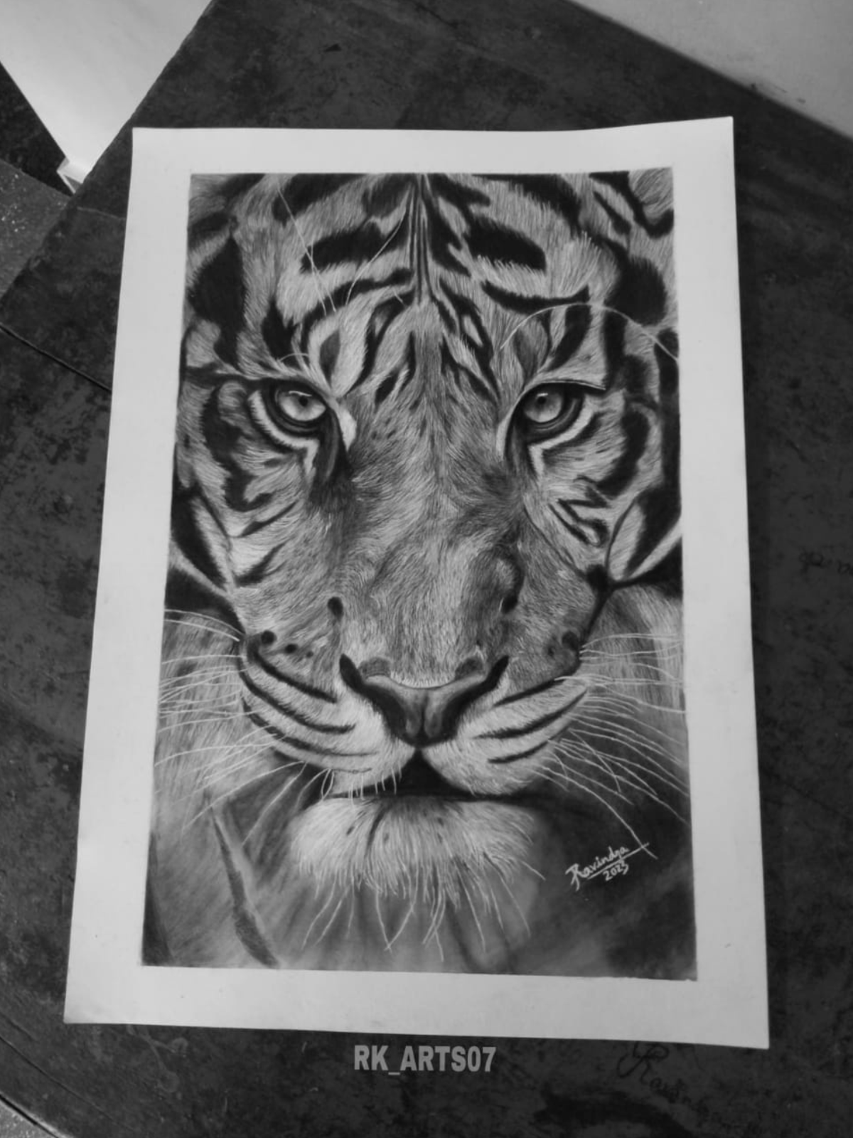 secrets-of-realistic-drawing-workshop