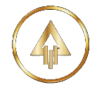 Internet Lifestyle Hub
