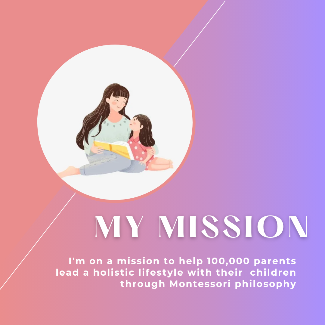 Transforming parenthood