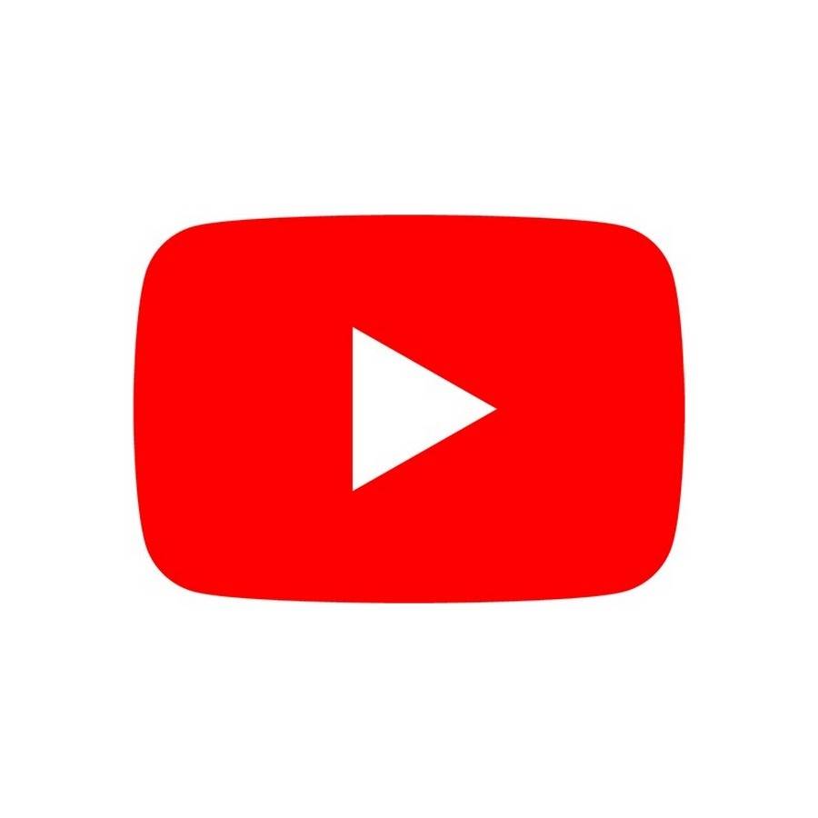 My Channel