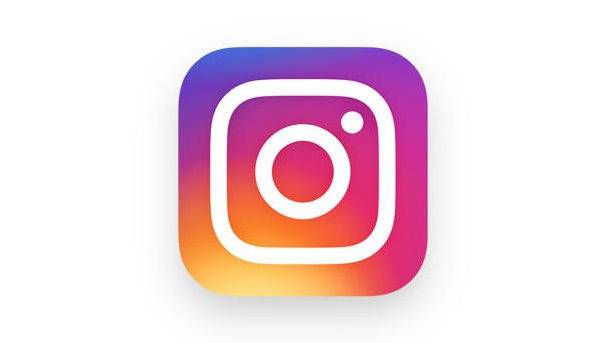My Insta Handle