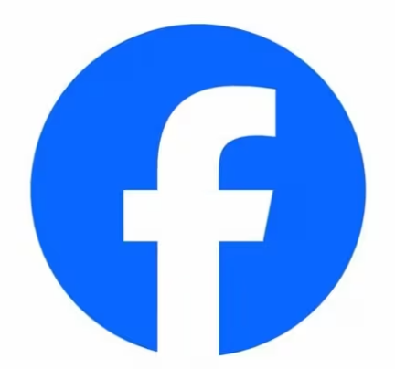 Facebook Group