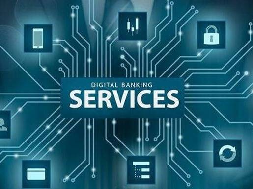 My Services