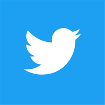 My Twitter Handle