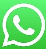 Whatsapp Group