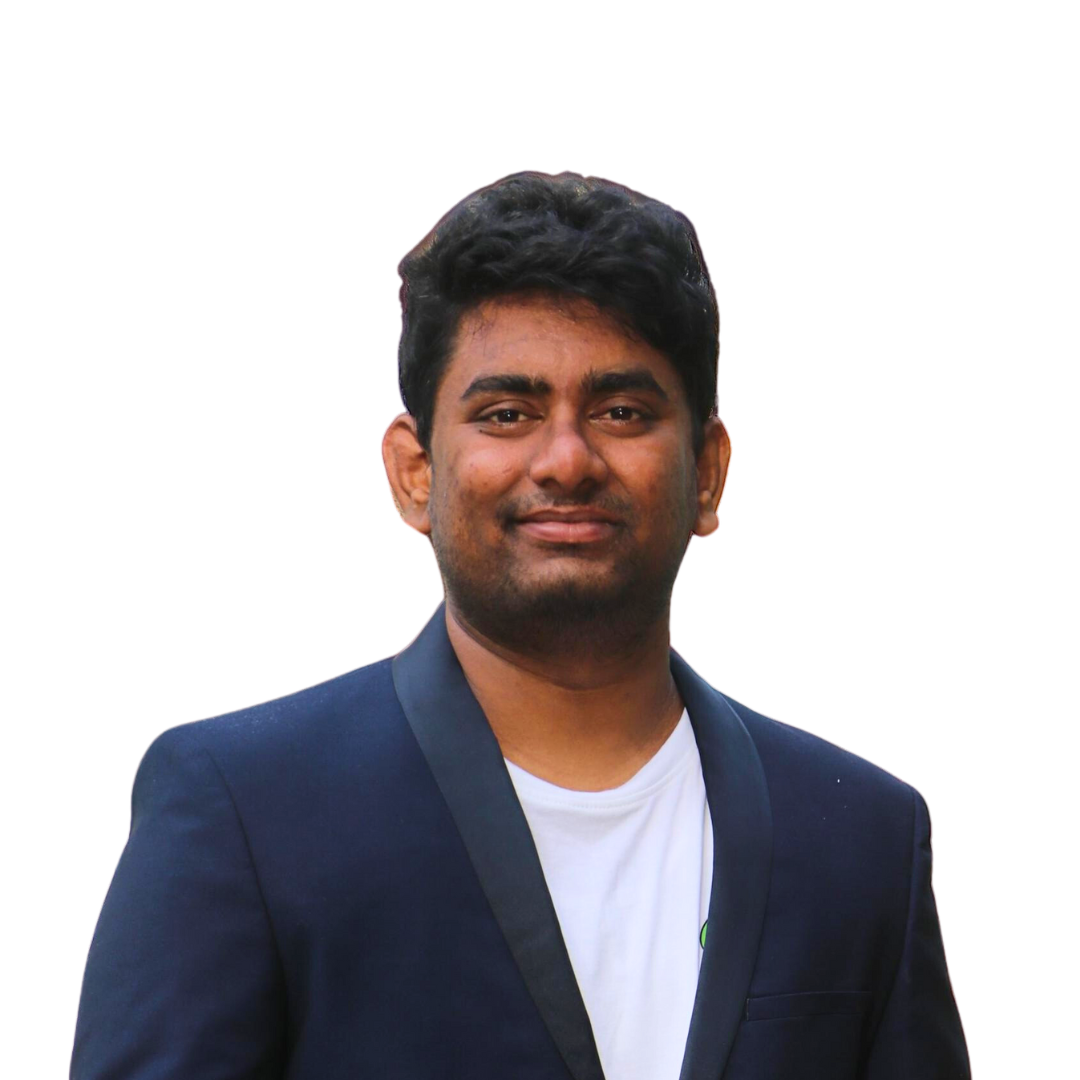 Become data scientist