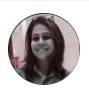 feedback of workplace warior launchpad webinar