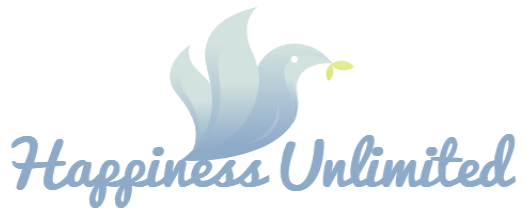 Internet Lifestyle Hub