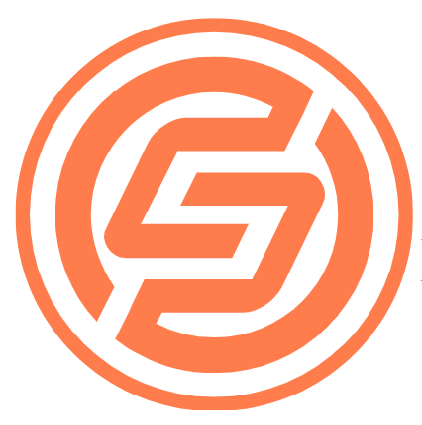 SVARAM - Building Brighter Bhavish