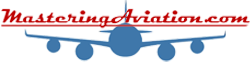 MasteringAviation