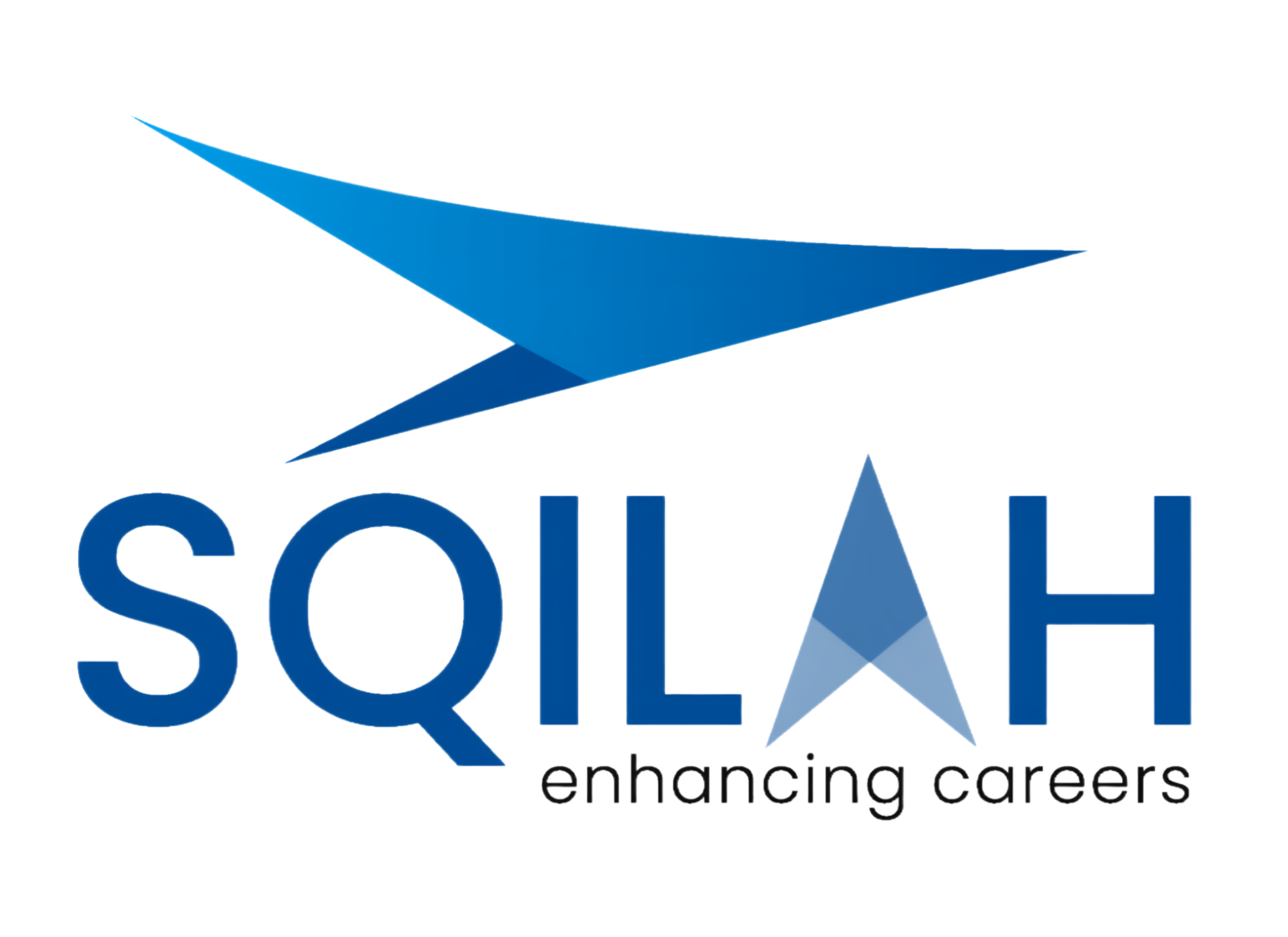 Sqilah