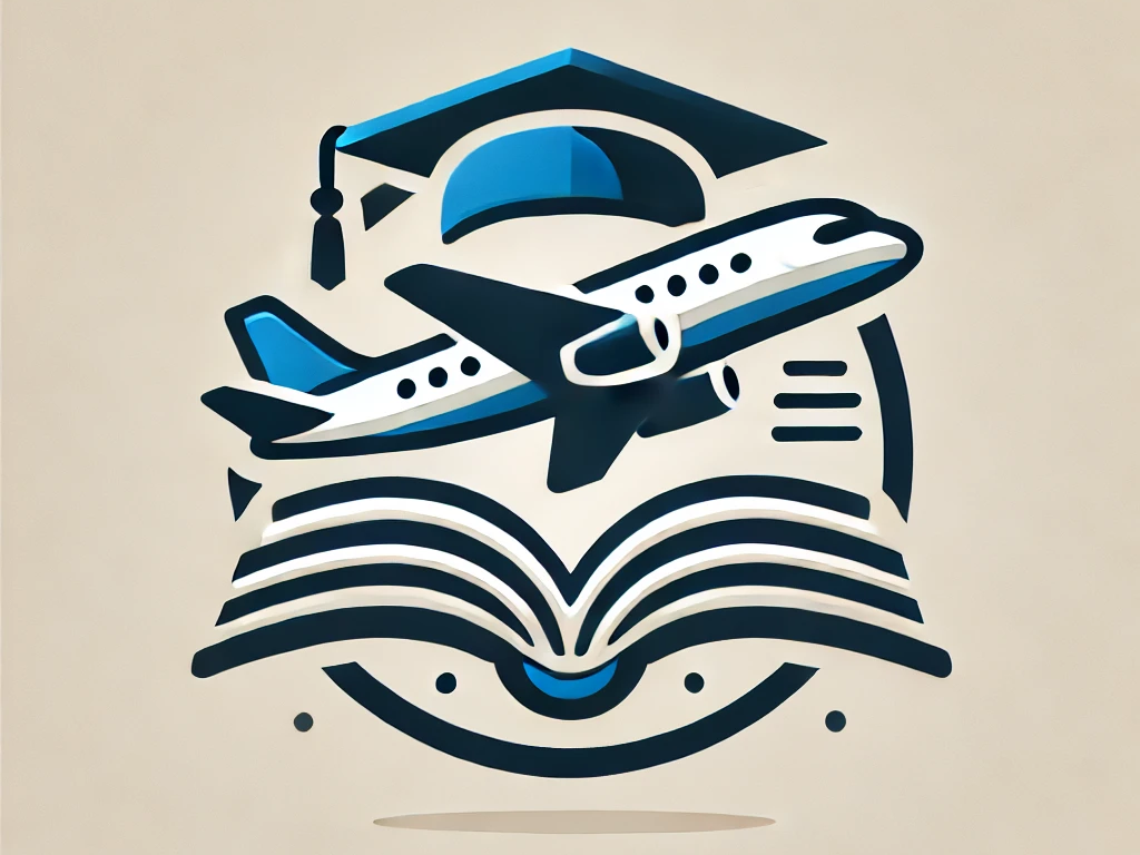 OnlineAviationLearning